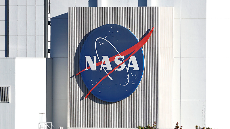 La NASA rouvre les appels d’offres pour l’atterrisseur lunaire alors que SpaceX subit un retard La_NASA_rouvre_les_appels_d_offres_pour_l_atterrisseur_lunaire_alors_que_SpaceX_subit_un_retard