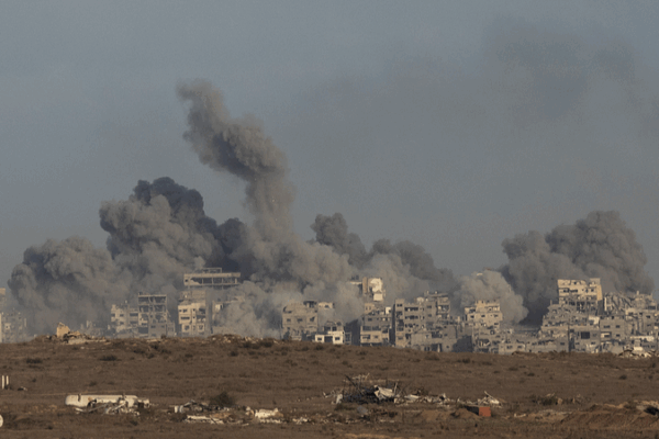 La coalition de Netanyahu se divise sur le plan de Gaza de Trump La_coalition_de_Netanyahu_se_divise_sur_le_plan_de_Gaza_de_Trump