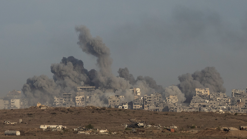 La_coalition_de_Netanyahu_se_divise_sur_le_plan_de_Gaza_de_Trump