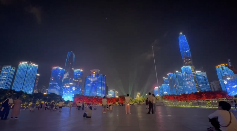 La_piste_de_la_Chine___votre_guide_du_routard_en_deux_semaines video poster