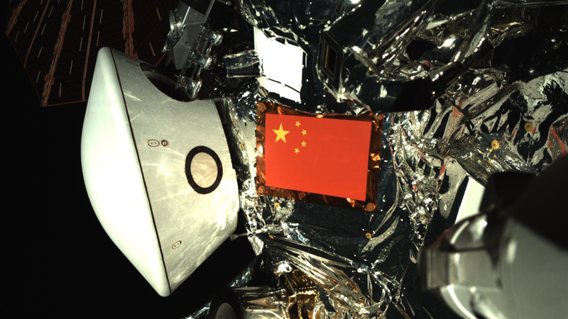 La sonde Tianwen-2 capture un superbe selfie de la Terre La_sonde_Tianwen_2_capture_un_superbe_selfie_de_la_Terre video poster