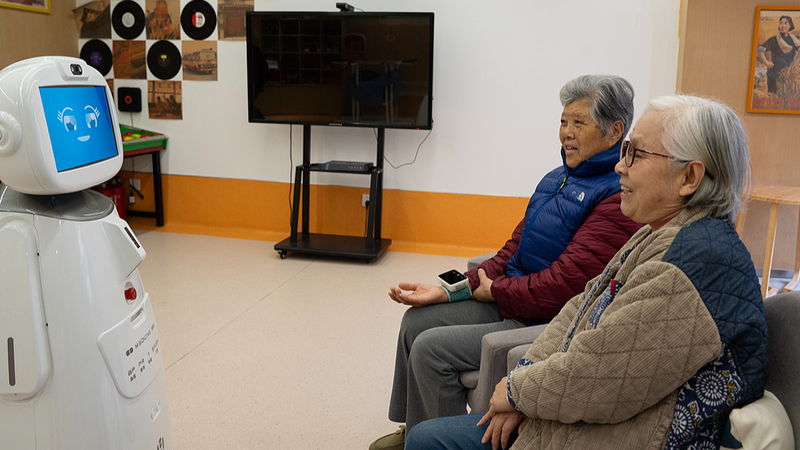 La_technologie_rencontre_le_soin___Comment_la_Chine_continentale_soutient_ses_seniors