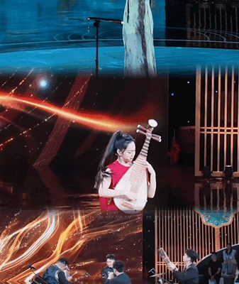 La tradition rencontre l’innovation au Festival de musique instrumentale chinoise 2025 La_tradition_rencontre_l_innovation_au_Festival_de_musique_instrumentale_chinoise_2025 video poster