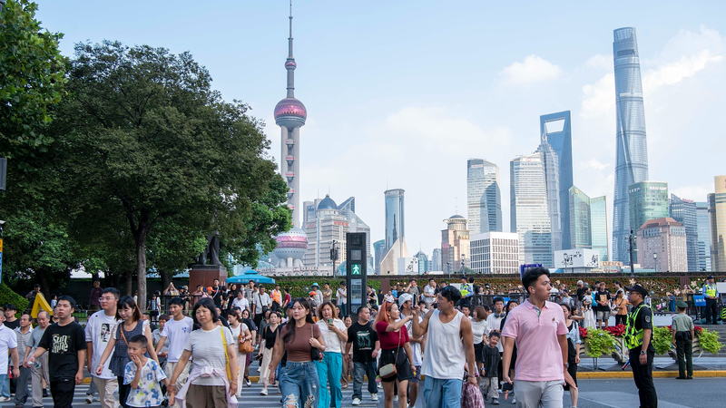 Le_14e_plan_quinquennal_de_la_Chine___Stimuler_la_croissance_et_susciter_l_innovation