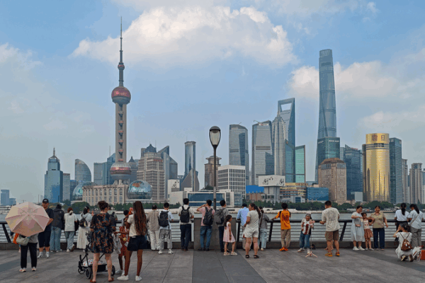 Le 14e plan quinquennal de la Chine stimule la croissance et l’innovation Le_14e_plan_quinquennal_de_la_Chine_stimule_la_croissance_et_l_innovation