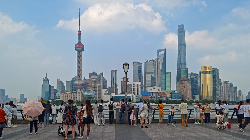 Le_14e_plan_quinquennal_de_la_Chine_stimule_la_croissance_et_l_innovation