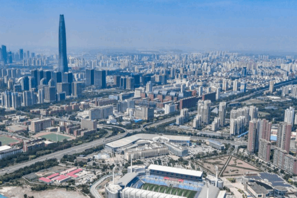 Le 15e plan quinquennal de la Chine : Alimenter la fabrication avec la technologie Le_15e_plan_quinquennal_de_la_Chine___Alimenter_la_fabrication_avec_la_technologie
