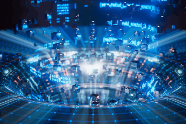 Le 15e plan quinquennal de la Chine stimule l’adoption mondiale de la technologie Le_15e_plan_quinquennal_de_la_Chine_stimule_l_adoption_mondiale_de_la_technologie