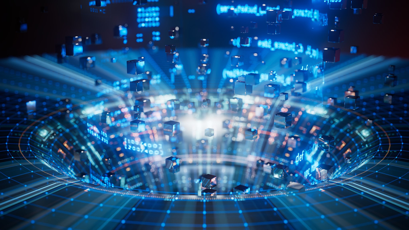 Le_15e_plan_quinquennal_de_la_Chine_stimule_l_adoption_mondiale_de_la_technologie