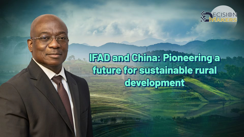 Le FIDA et la Chine continentale : 45 ans de transformation rurale Le_FIDA_et_la_Chine_continentale___45_ans_de_transformation_rurale