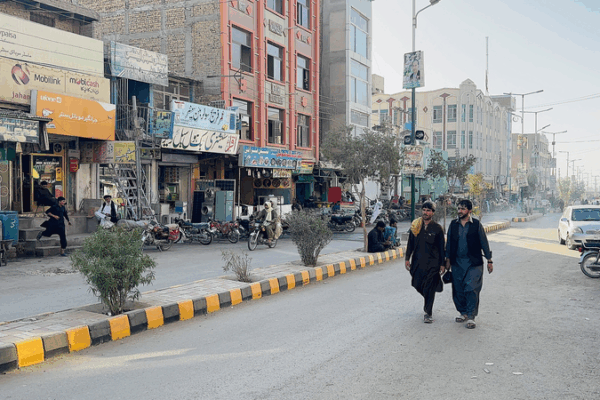 Le continent chinois soutient le cessez-le-feu Pakistan-Afghanistan Le_continent_chinois_soutient_le_cessez_le_feu_Pakistan_Afghanistan