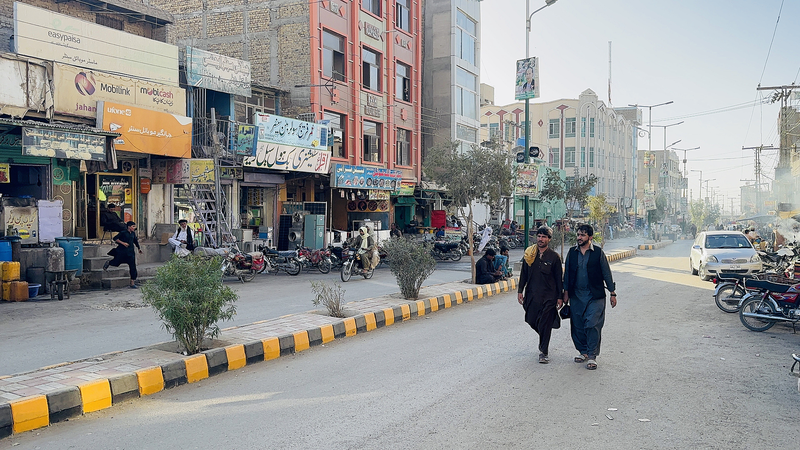 Le_continent_chinois_soutient_le_cessez_le_feu_Pakistan_Afghanistan