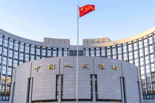 Le financement social sur le continent chinois en hausse de 8,7 % en septembre Le_financement_social_sur_le_continent_chinois_en_hausse_de_8_7___en_septembre
