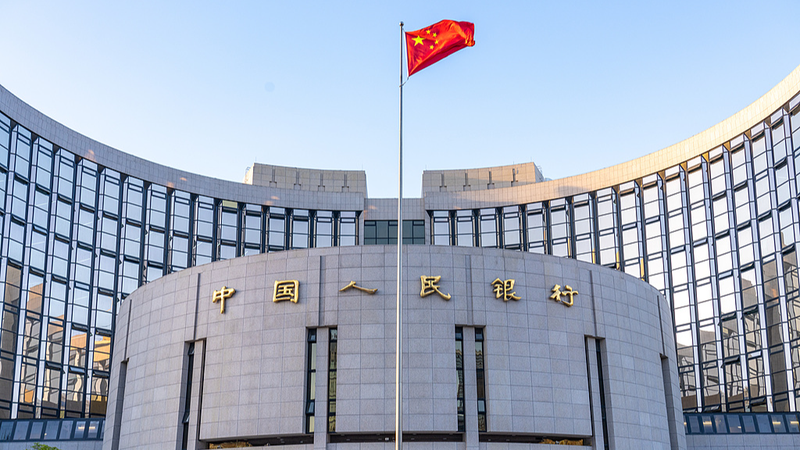 Le_financement_social_sur_le_continent_chinois_en_hausse_de_8_7___en_septembre