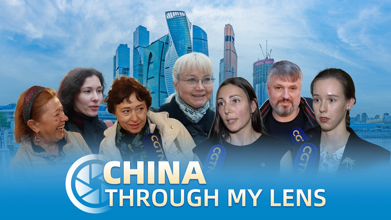 Les_Russes_sur_la_croissance_du_continent_chinois___Harmonie__Dynamisme_et_Espoir video poster