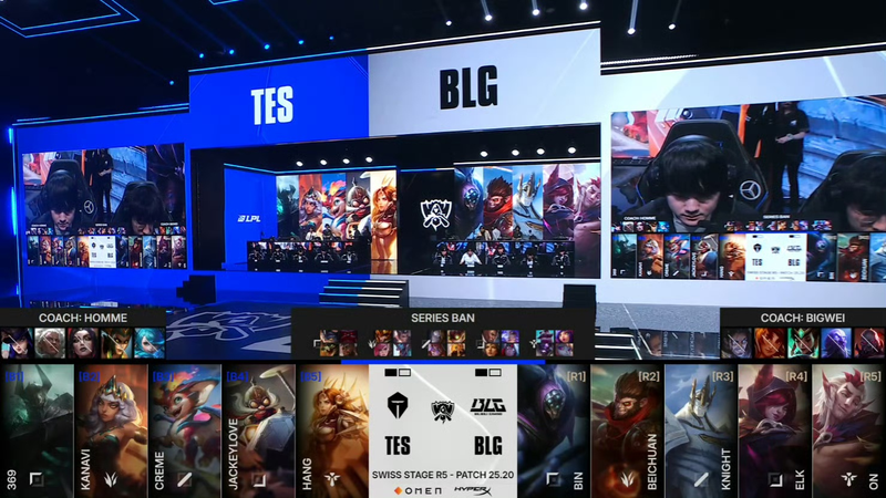 Les_esports_chinois_dominent_alors_que_TES_et_AL_atteignent_les_quarts_de_finale_des_Worlds_de_LoL