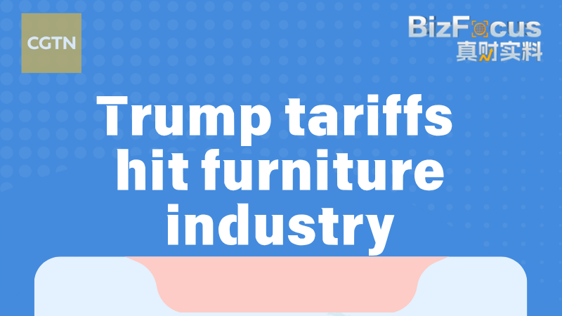 Les nouveaux tarifs de Trump sur le bois et les meubles perturbent l’industrie Les_nouveaux_tarifs_de_Trump_sur_le_bois_et_les_meubles_perturbent_l_industrie
