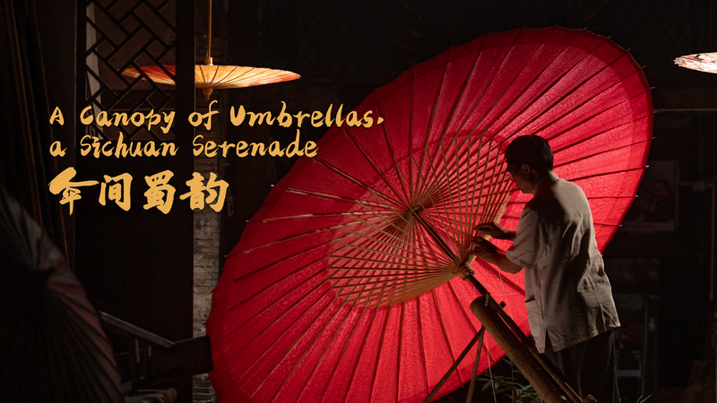 Les parapluies en papier du Sichuan : la tradition rencontre l’esprit jeune Les_parapluies_en_papier_du_Sichuan___la_tradition_rencontre_l_esprit_jeune video poster