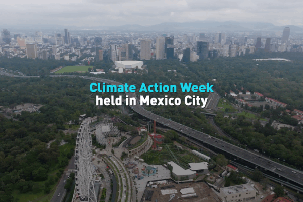 Mexico City lance la Semaine historique de l’action climatique Mexico_City_lance_la_Semaine_historique_de_l_action_climatique video poster