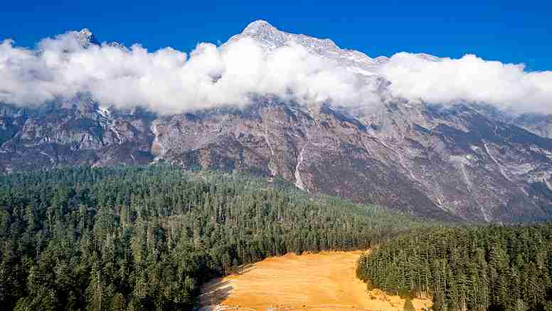 Montagne_de_Neige_Yulong___Bijou_Alpin_du_Yunnan video poster