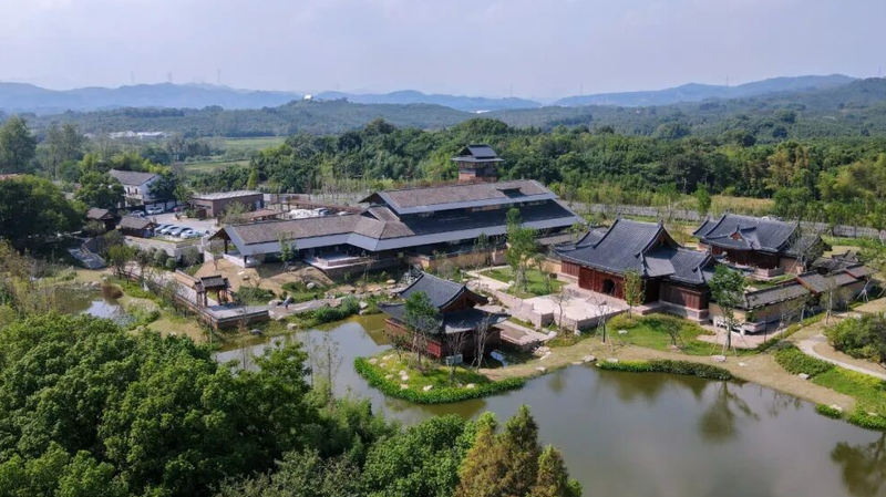 Deqing dévoile la stratégie 'Culture Source' pour relancer le tourisme local