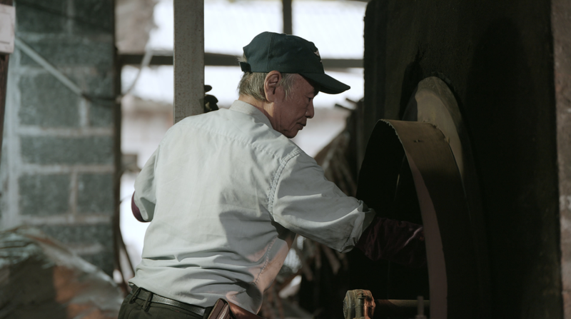 Oolong de haute montagne : Relier les cultures de thé de Taïwan et du Yunnan video poster