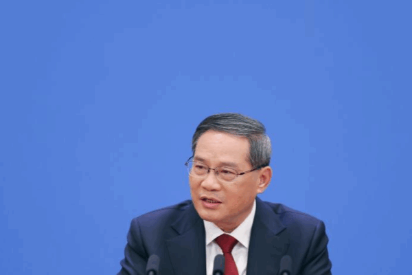 Le Premier ministre chinois Li Qiang visite Singapour et participe aux sommets clés de l’ASEAN Le Premier ministre chinois Li Qiang visite Singapour et participe aux sommets clés de l'ASEAN