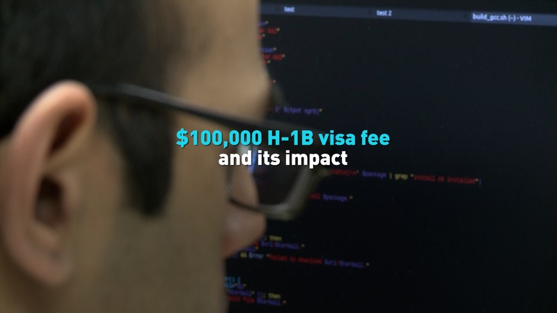 Nouveau tarif H-1B de 100 000 $ : Ce que les jeunes professionnels du Sud global doivent savoir Nouveau_tarif_H_1B_de_100_000_____Ce_que_les_jeunes_professionnels_du_Sud_global_doivent_savoir video poster