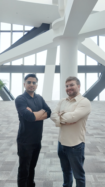 Influenceur irlandais sur le bond de l'espérance de vie en Chine video poster