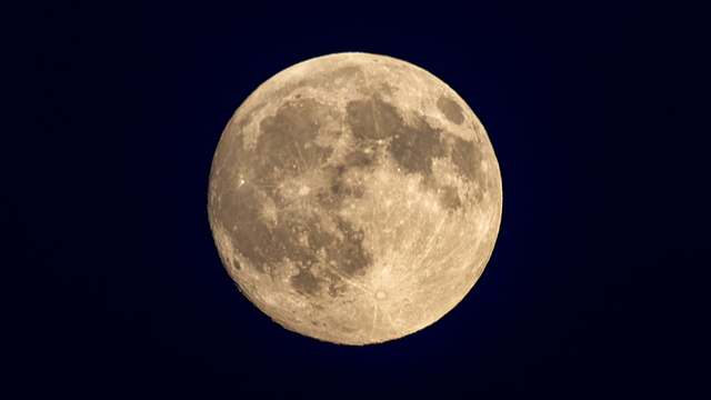 Pleine lune sur le continent chinois : temps forts du Festival de la mi-automne Pleine_lune_sur_le_continent_chinois___temps_forts_du_Festival_de_la_mi_automne