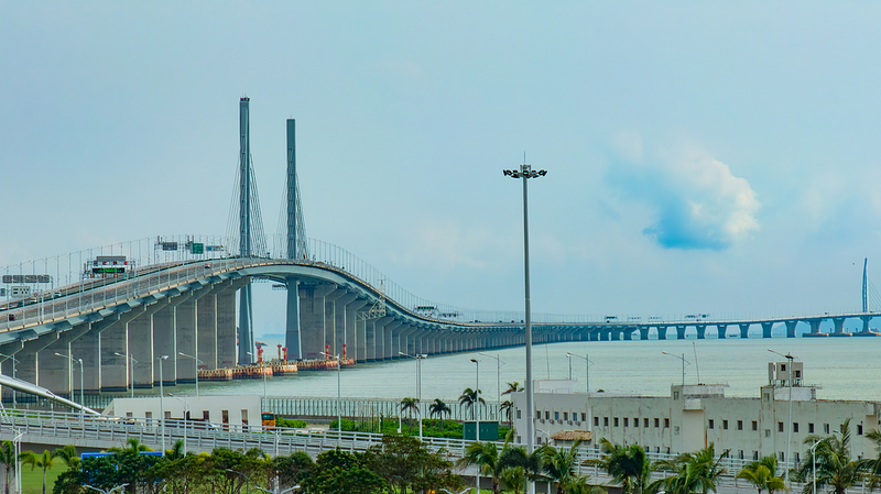 Pont_HK_Zhuhai_Macao___Plus_de_93M_de_voyageurs_en_7_ans
