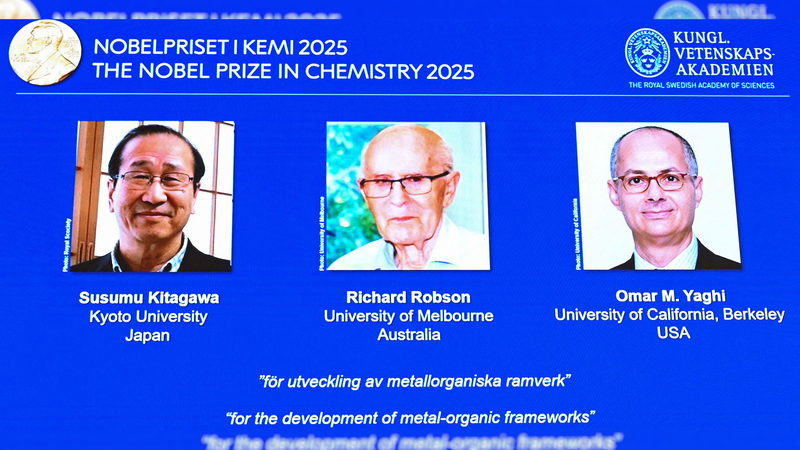 Prix_Nobel_2025___MOFs__Petites_Cages_S_attaquant_aux_Crises_Climatiques_et_Hydrauliques