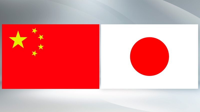 Xi rencontre le Premier ministre japonais Takaichi à Gyeongju