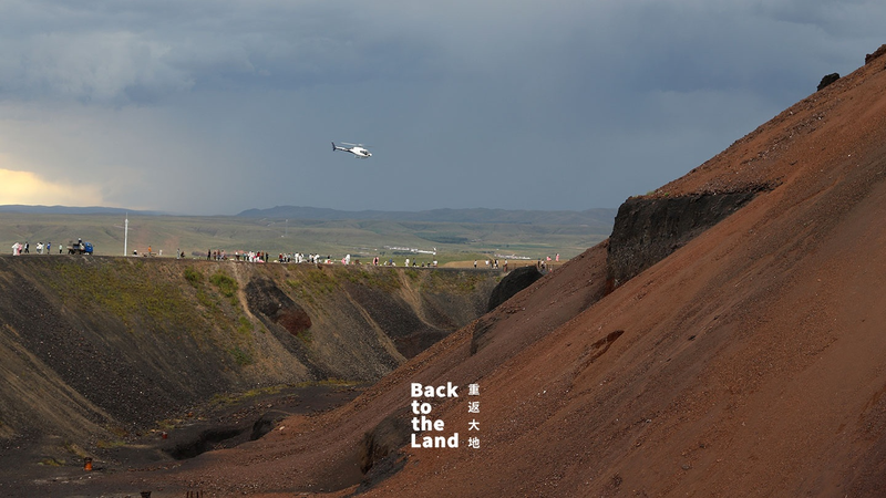 Quand_le_temps_se_transforme_en_pierre___la_merveille_volcanique_d_Ulanqab