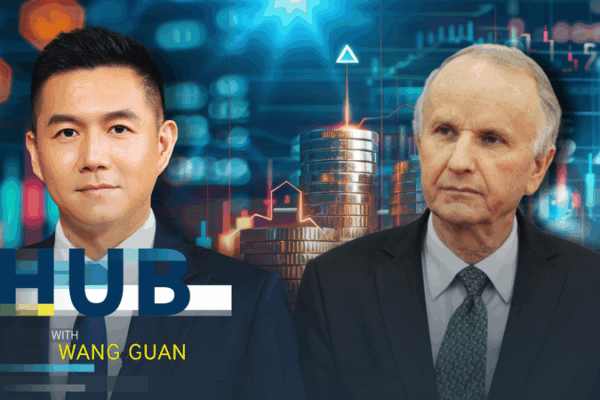 Quel est l’avenir de la Chine ? L’ancien vice-Premier ministre polonais sur le 15e plan quinquennal Quel_est_l_avenir_de_la_Chine___L_ancien_vice_Premier_ministre_polonais_sur_le_15e_plan_quinquennal video poster