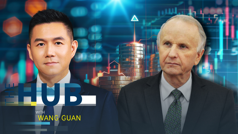 Quel_est_l_avenir_de_la_Chine___L_ancien_vice_Premier_ministre_polonais_sur_le_15e_plan_quinquennal video poster