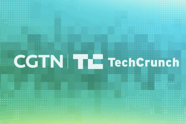 CGTN America s’associe à TechCrunch Disrupt 2025 pour stimuler l’innovation mondiale CGTN America s'associe à TechCrunch Disrupt 2025 pour stimuler l'innovation mondiale video poster