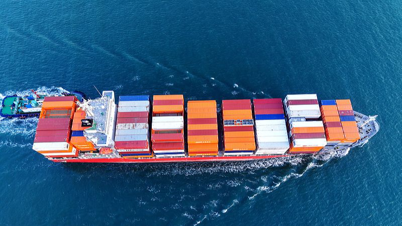La Chine défend le libre-échange dans son 15e plan quinquennal