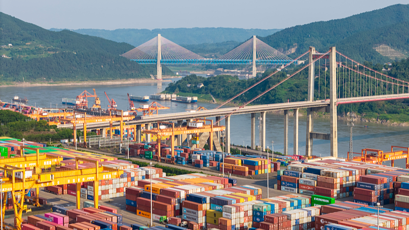 Sommet_des_PDG_de_l_APEC___La_vision_de_Xi_pour_un_Asie_Pacifique_uni_et_ouvert