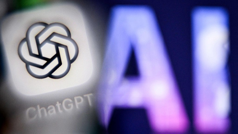 OpenAI s'associe à Broadcom pour construire des puces IA de nouvelle génération