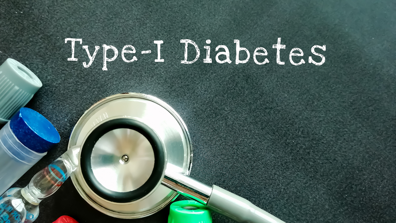 Essai révolutionnaire libère les diabétiques de type 1 de l'insuline quotidienne
