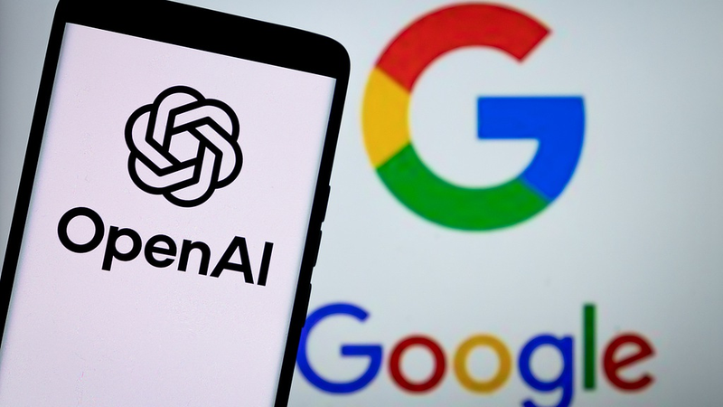 OpenAI dévoile ChatGPT Atlas : le navigateur IA qui défie Google
