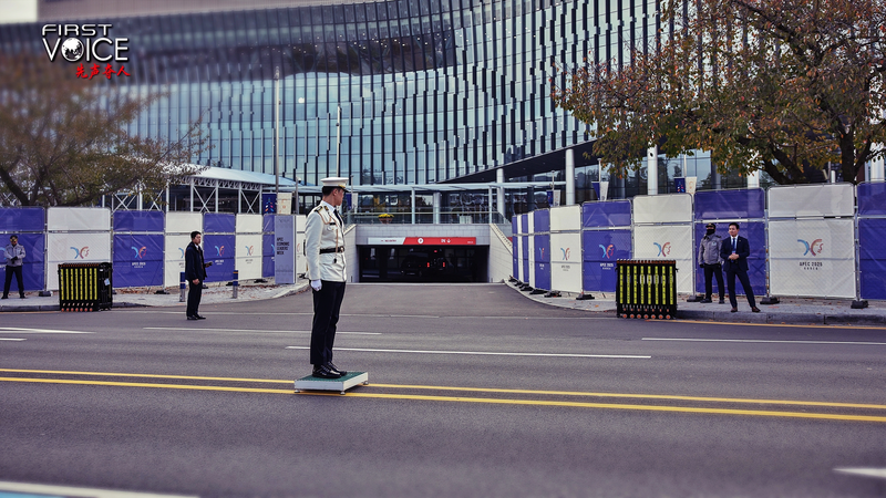 Ouverture et inclusivité : le plan de croissance de l'Asie-Pacifique