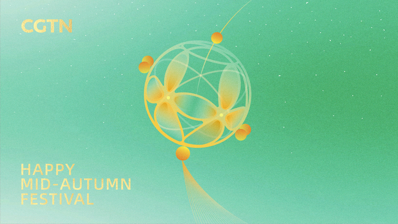 Se réunir sous la pleine lune : la fête de la mi-automne à travers le Sud global