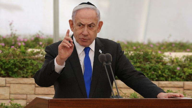 Accord historique de cessez-le-feu Israël-Gaza : Un tournant décisif ? Accord historique de cessez-le-feu Israël-Gaza : Un tournant décisif ?