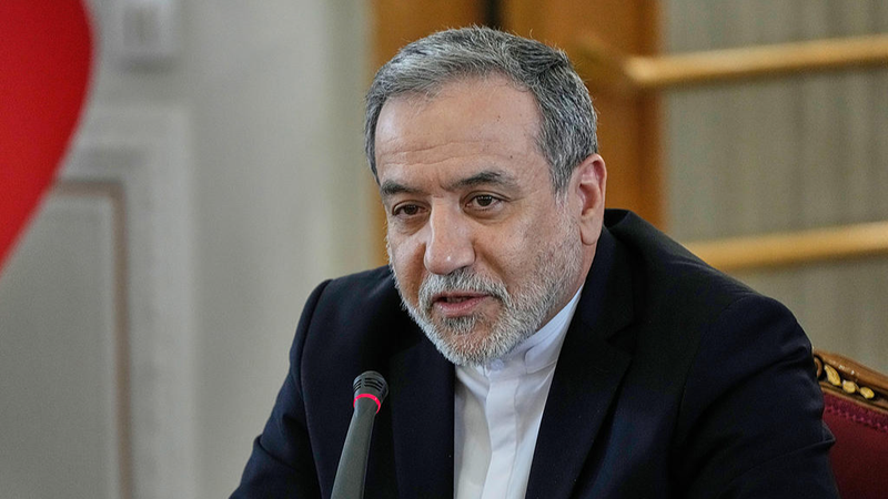 L'Iran retrouve ses droits nucléaires à l'expiration de la résolution 2231 de l'ONU