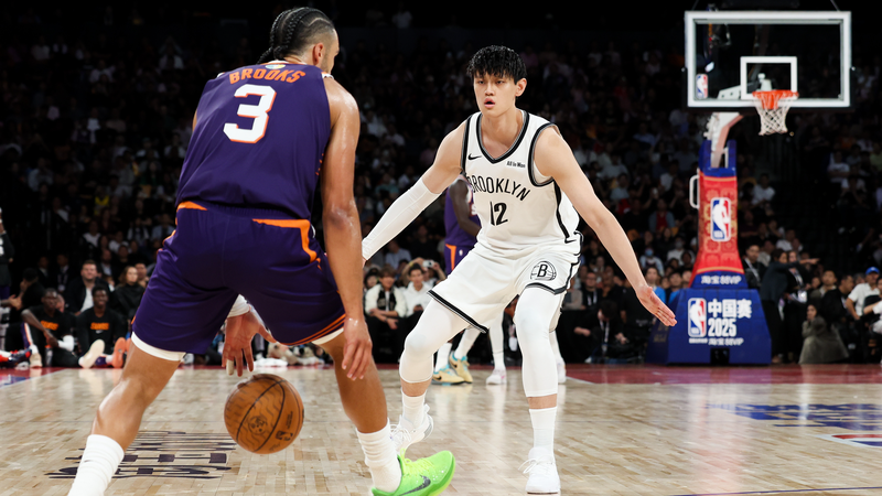 Le début à domicile de Zeng Fanbo illumine la RAS de Macao Le début à domicile de Zeng Fanbo illumine la RAS de Macao