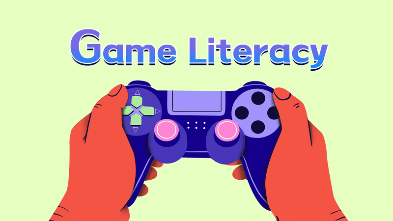 Culture ludique : un nouvel éclairage sur la méga-société du jeu en Chine continentale