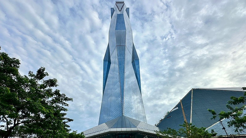 La Chine et les États-Unis se réunissent pour le deuxième jour des négociations commerciales à Kuala Lumpur