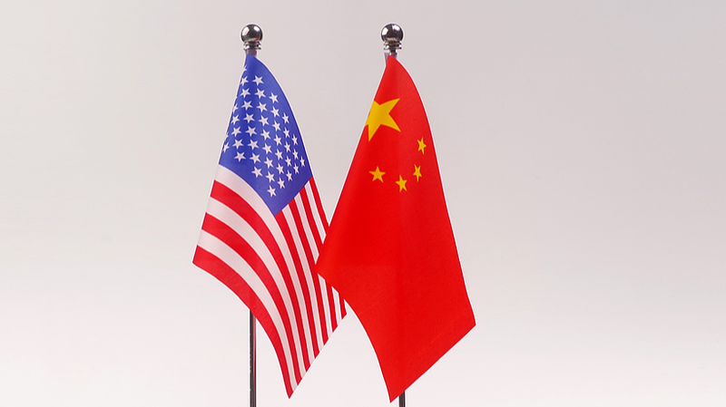 Xi_Jinping_voit_de_grandes_victoires_dans_la_collaboration_Chine_USA